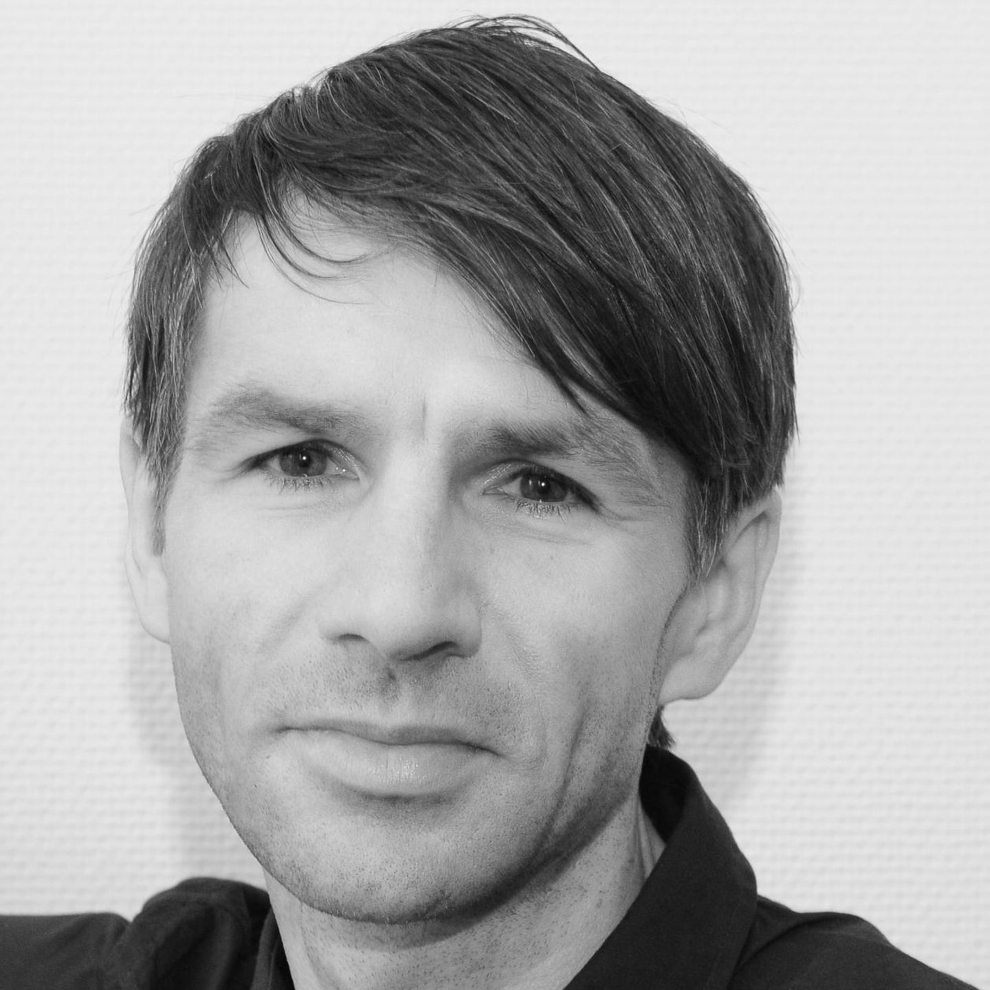 Tobias Langhoff: Der Schauspieler ist an seinem 60. Geburtstag gestorben |  GALA.de