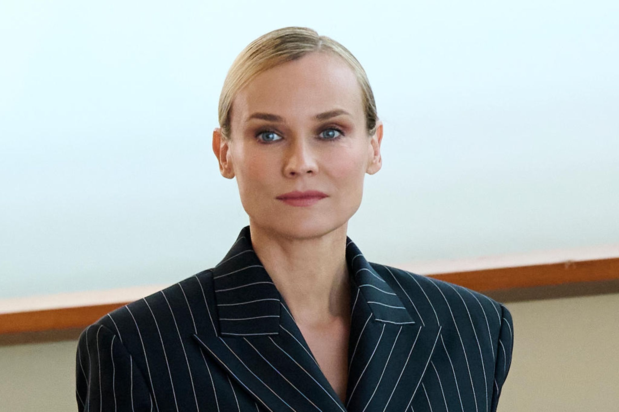 diane kruger kind ertrunken