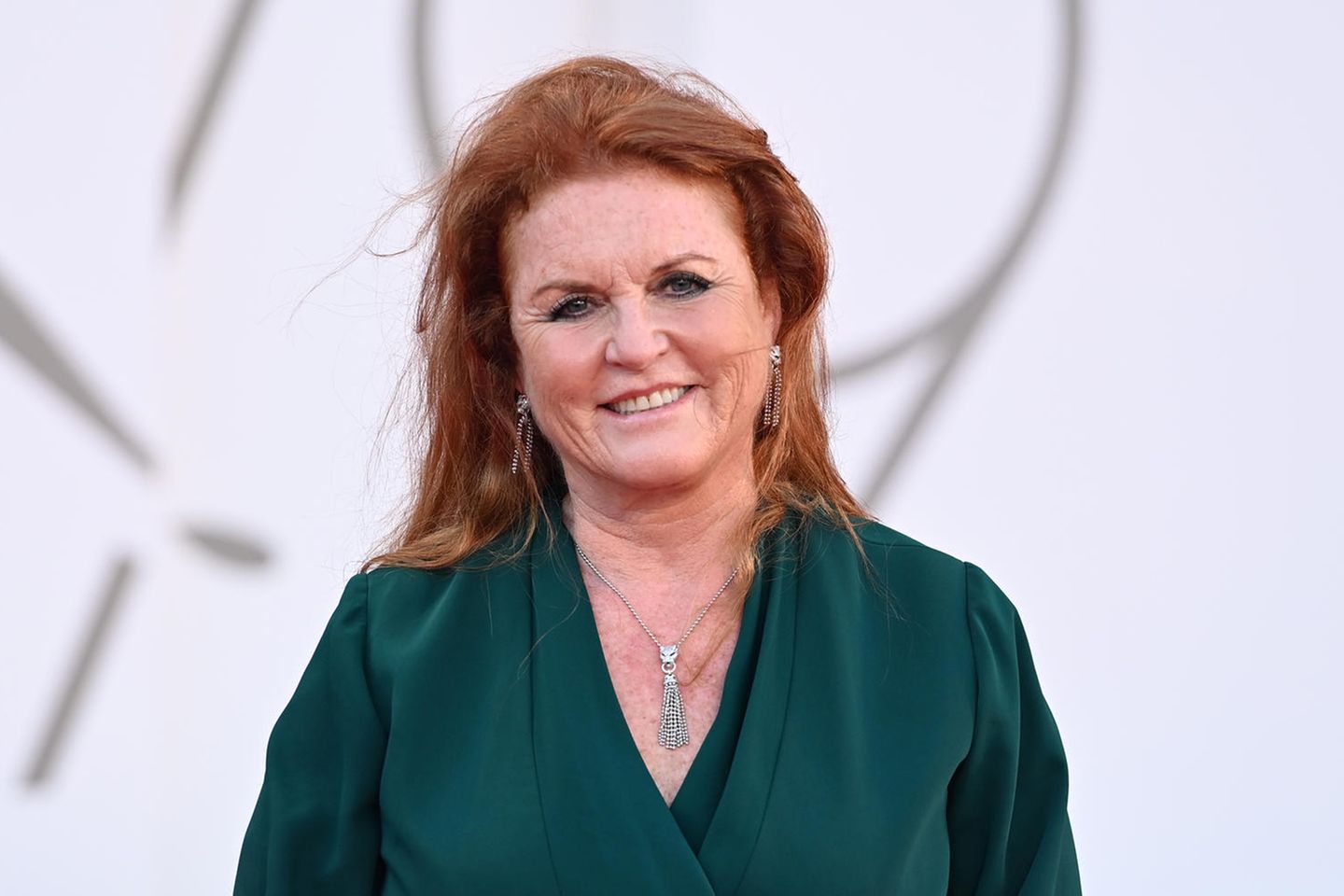 Sarah Ferguson: Sarah Ferguson Sarah Ferguson