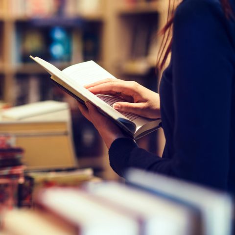 Geschenke für Buchliebhaber: Über diese Gadgets freuen sich Leseratten