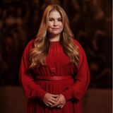 Prinzessin Amalia