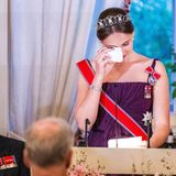 Jahresrückblick 2022: Die bewegendsten Momente der Royals
