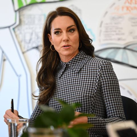 Catherine, Princess of Wales