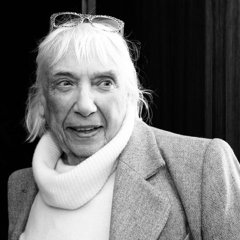 Maya Ruiz-Picasso