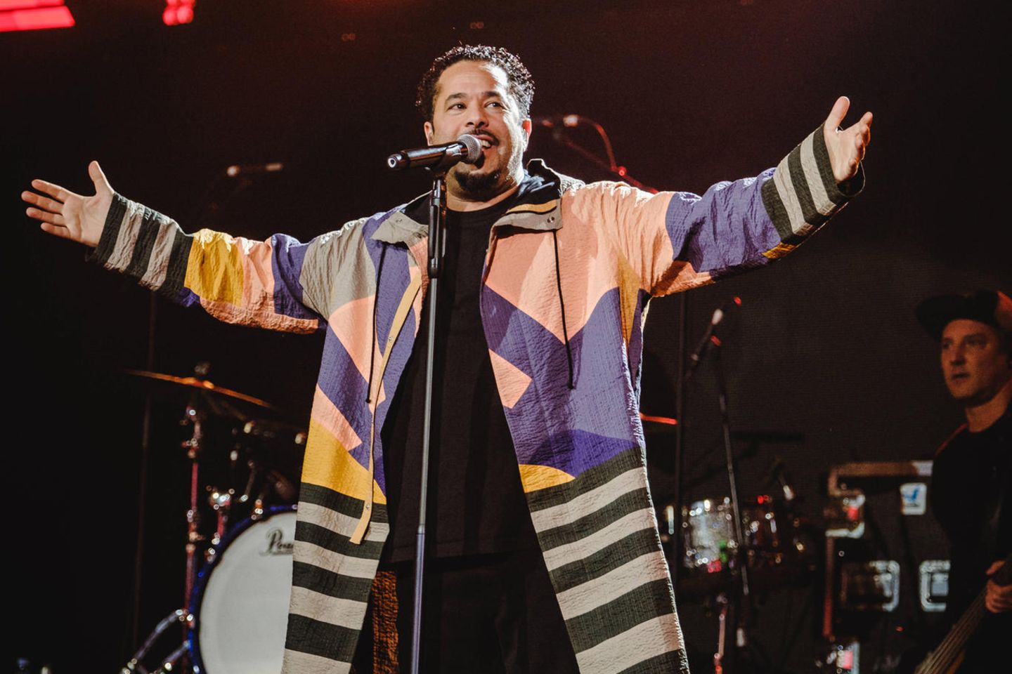 Adel Tawil
