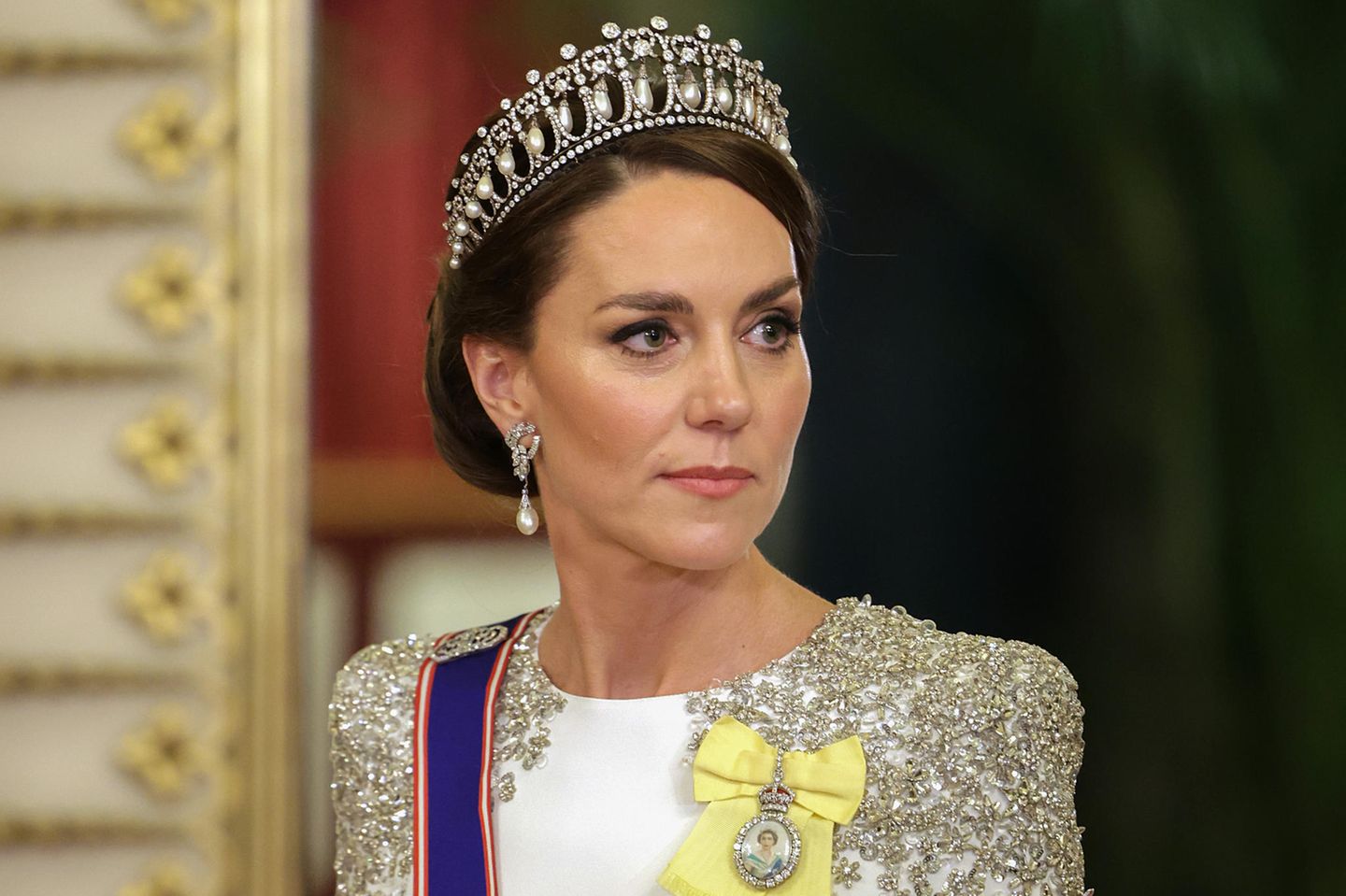 Catherine, Princess of Wales