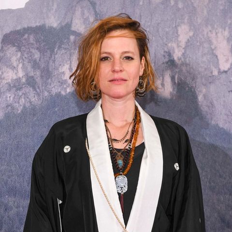 Maria Simon