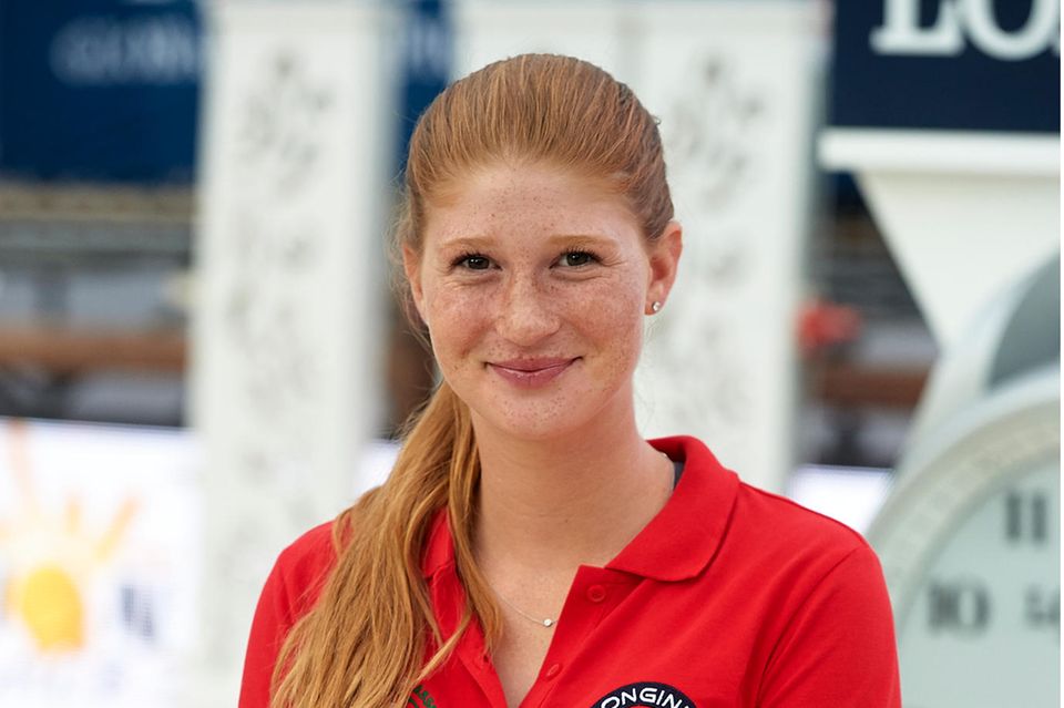 Jennifer Gates So lebt die Tochter von Bill Gates nahe New York City