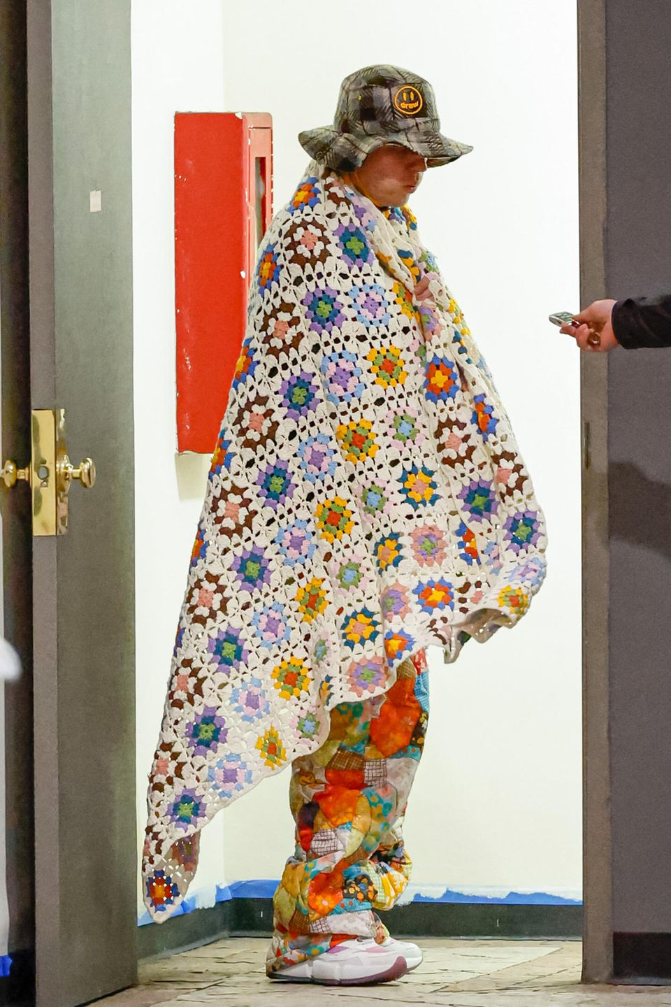 Fashion-Fauxpas: Modesünden der Stars | GALA.de