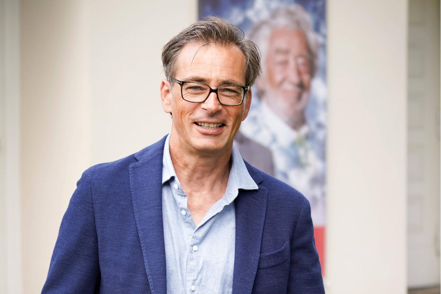 Jan Sosniok