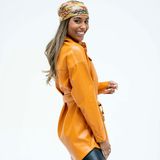 Let's Dance 2023: Sharon Battiste