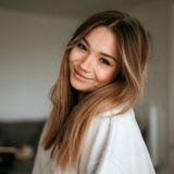 Let's Dance 2023: Julia Beautx