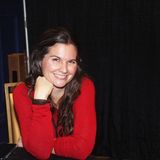Frühere Kinderstars: Mrs Doubtfire Lisa Jakub