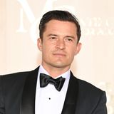 Orlando Bloom - 13. Januar 1977