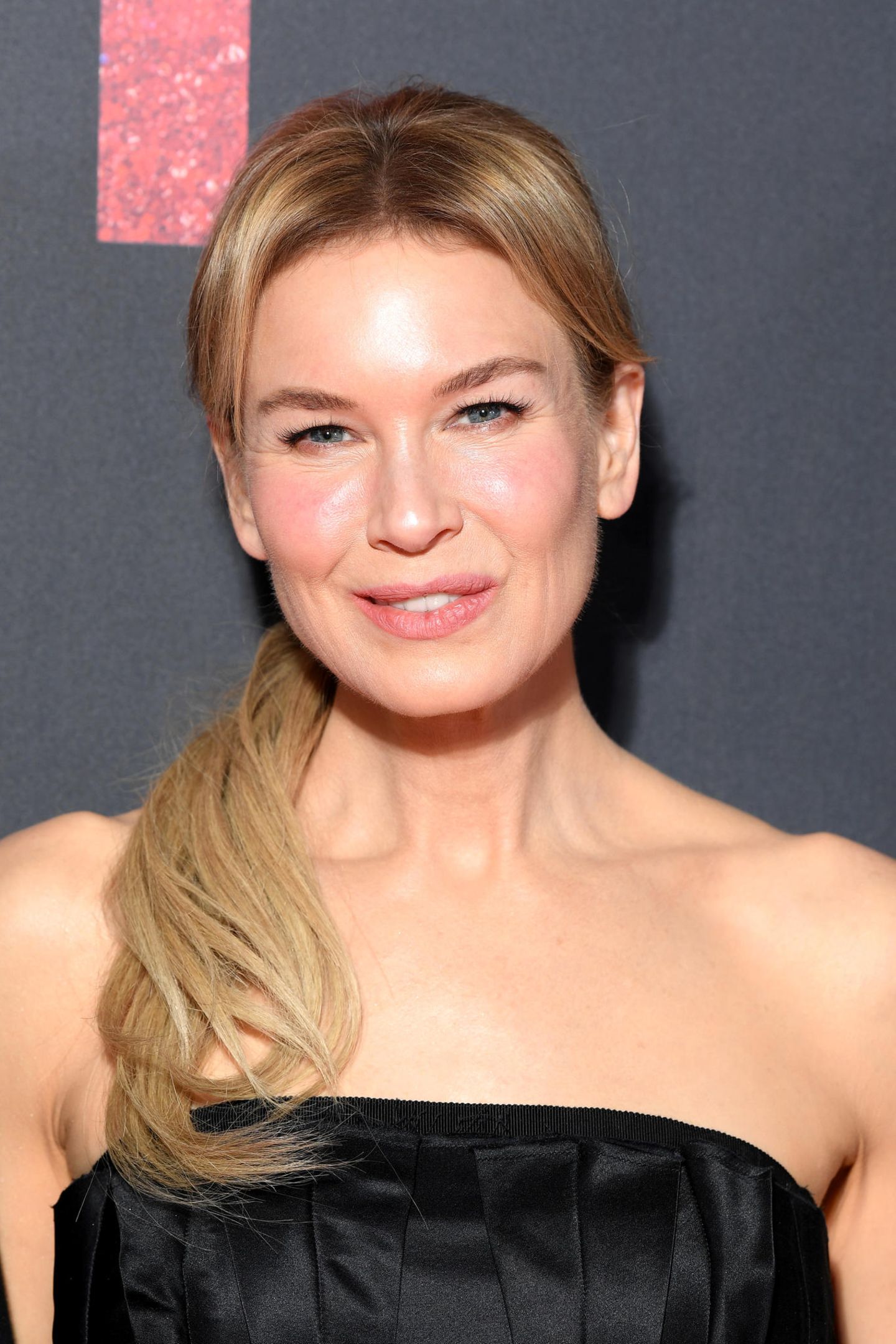 Renée Zellweger - 25. April 1969