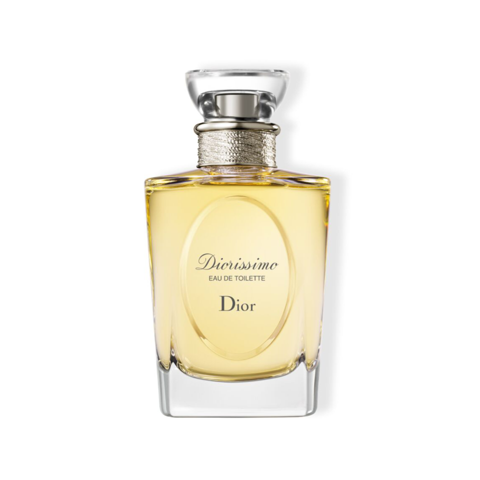 Prinz Harry in seinen Memoiren: "Diorissimo" war ebenfalls ein Duft, den Lady Diana gerne auftrug. "Diorissimo" war ebenfalls ein Duft, den Lady Diana gerne auftrug.