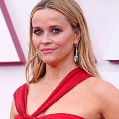 Reese Witherspoon - 22. März 1976