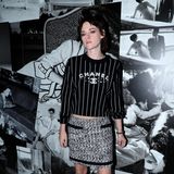 Kristen Stewart - 09. April 1990
