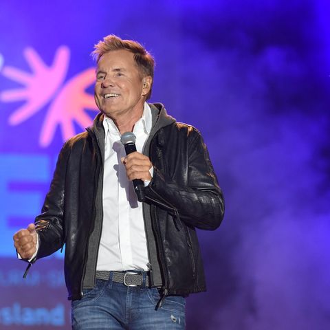 Dieter Bohlen