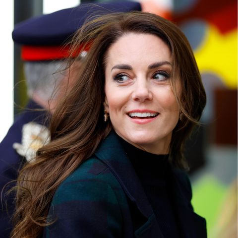 Catherine, Princess of Wales