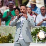 DSDS Gewinner: Ramon Roselly