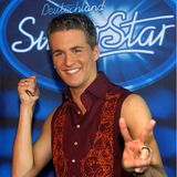 DSDS Gewinner: Alexander Klaws