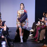 Rebekka Ruétz Herbst/Winter 2023
