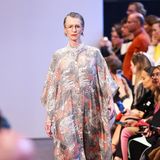 Marcel Ostertag Herbst/Winter 2023