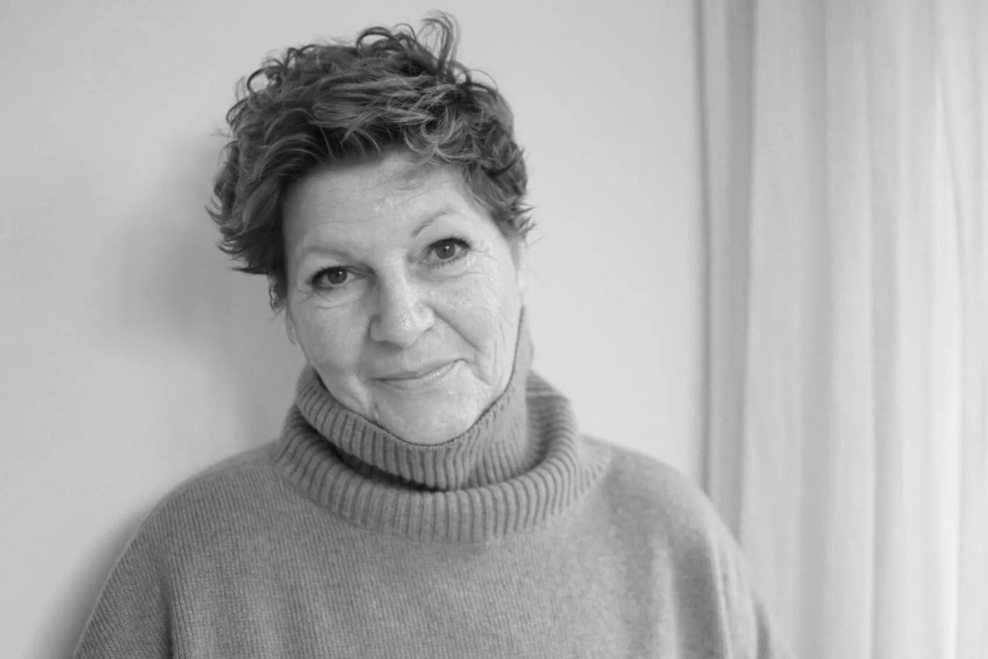 Castingdirektorin Simone Bär ist im Alter von 57 Jahren verstorben.