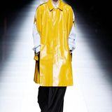 Dior Homme Herbst/Winter 2023-2024