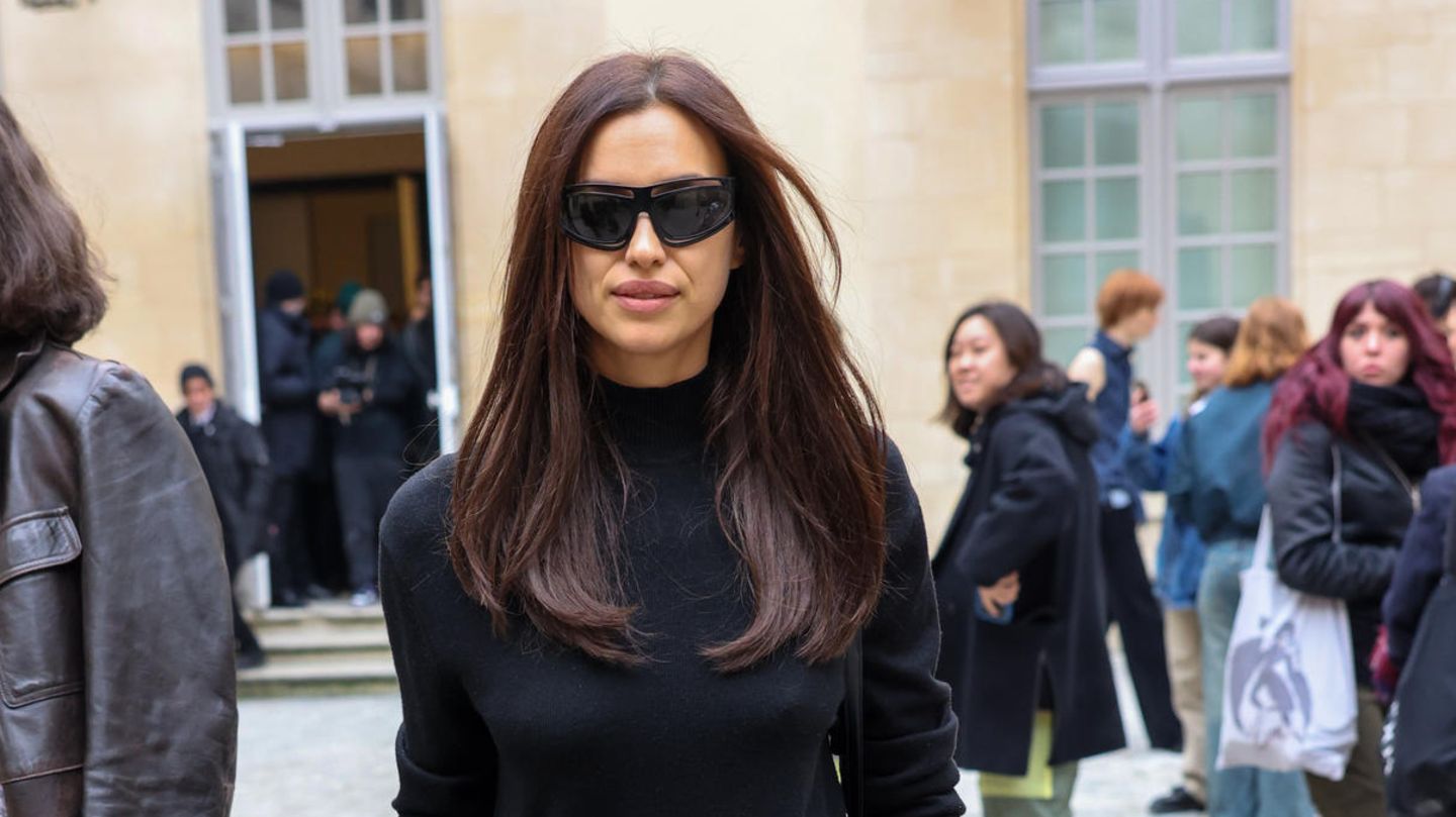Style-Zoom-Im-All-Black-Look-zeigt-sie-sich-von-ihrer-coolen-Seite