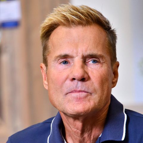 Dieter Bohlen