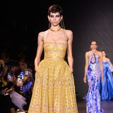 Georges Hobeika Haute Couture Frühjahr/Sommer 2023