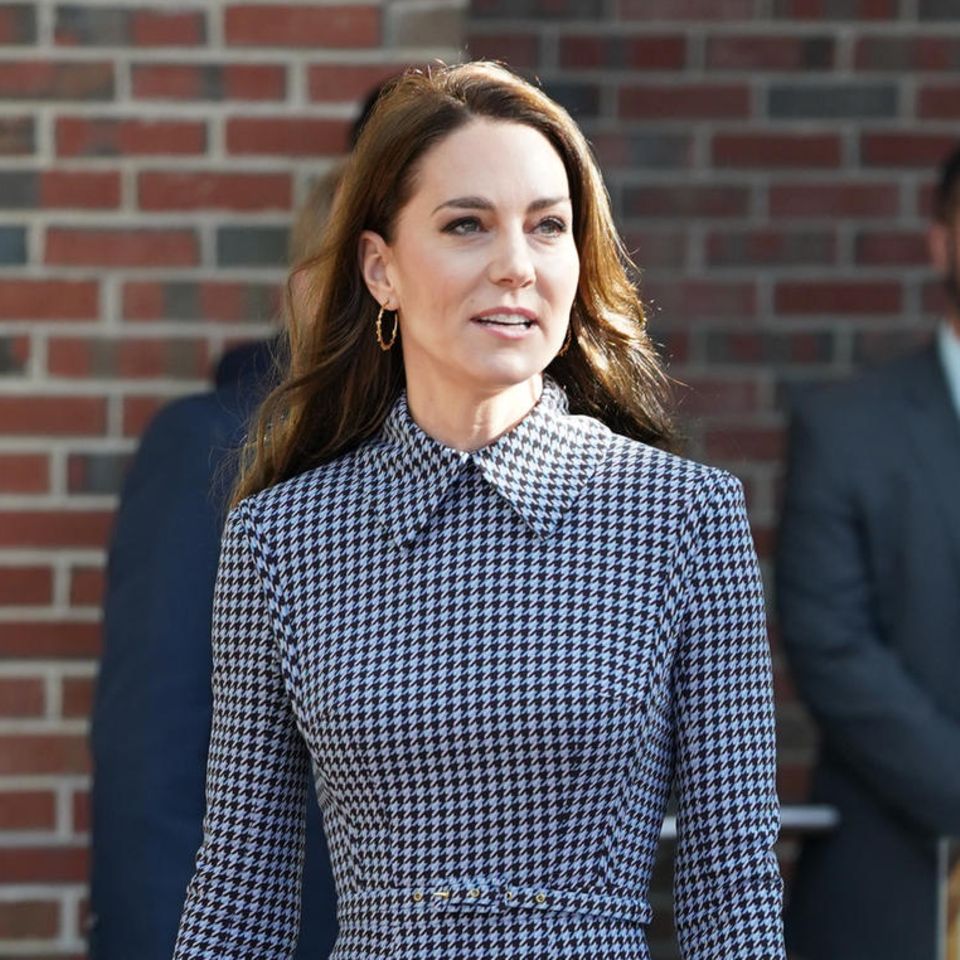 Catherine, Princess of Wales