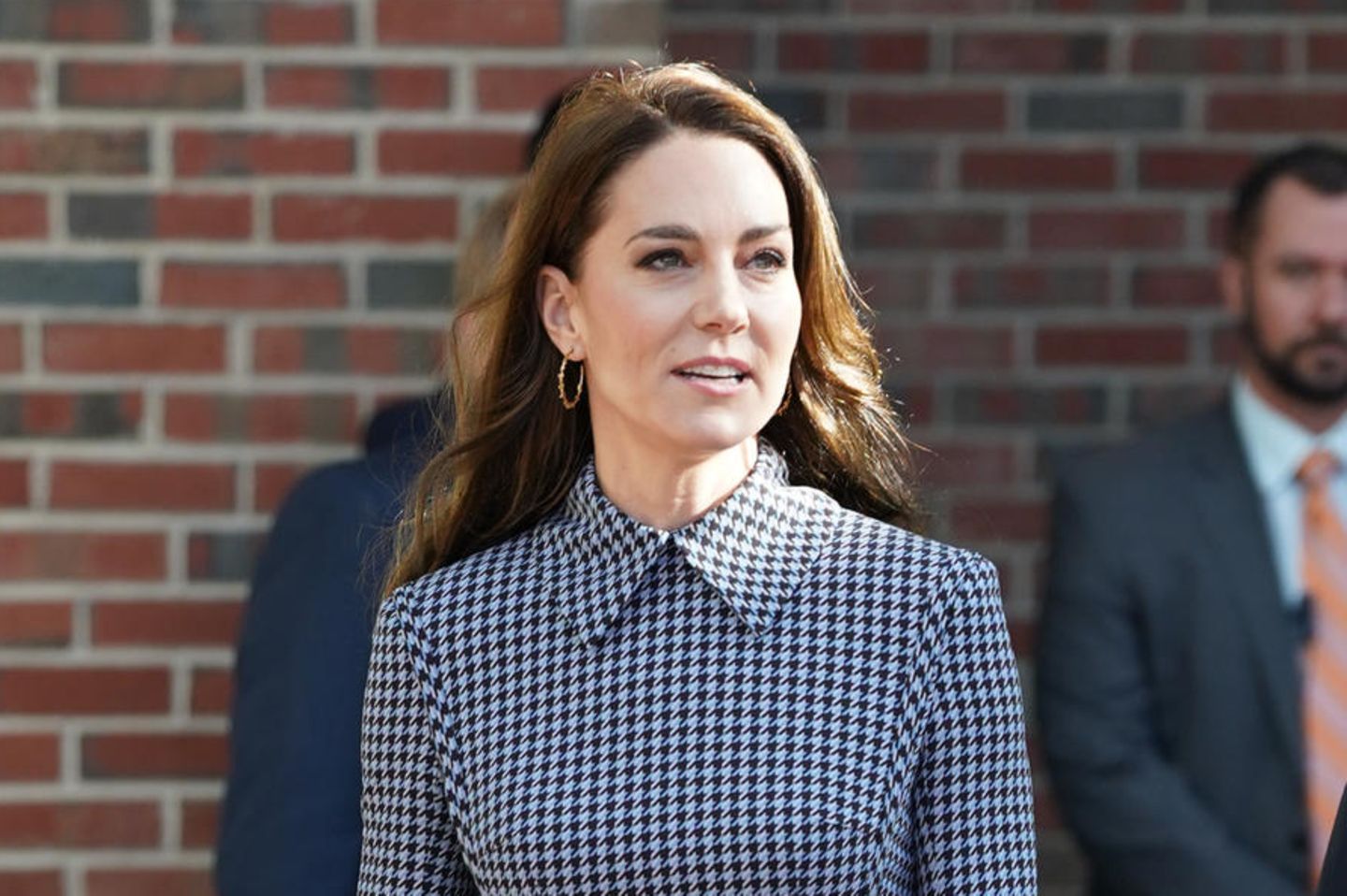 Catherine, Princess of Wales