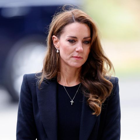 Catherine, Princess of Wales