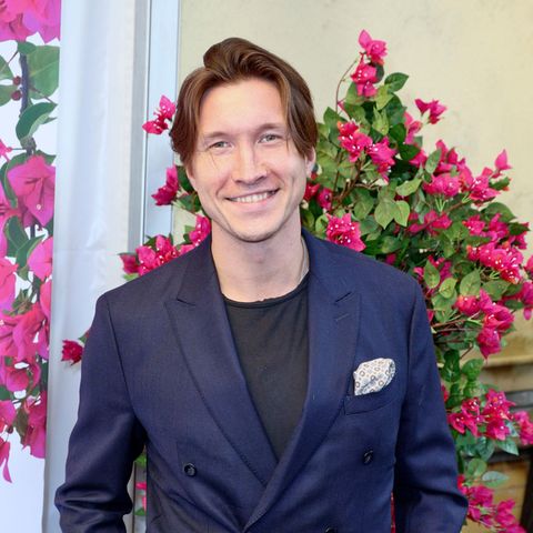 Evgeny Vinokurov