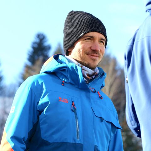 Felix Neureuther