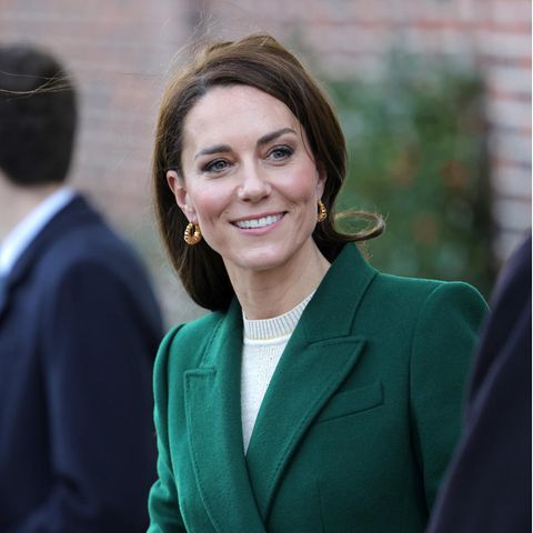 Catherine, Princess of Wales