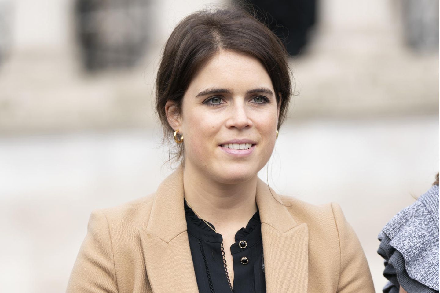 Prinzessin Eugenie