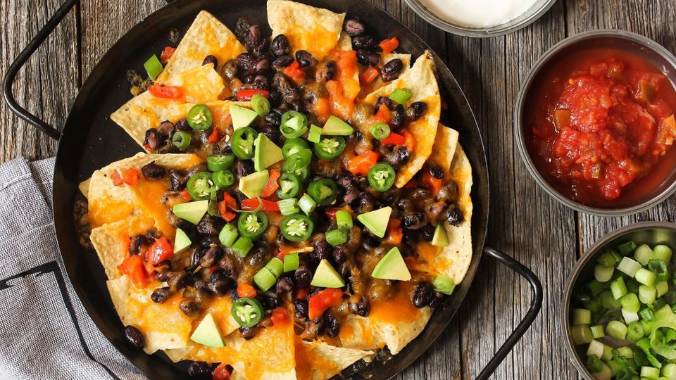 Loaded-Nachos