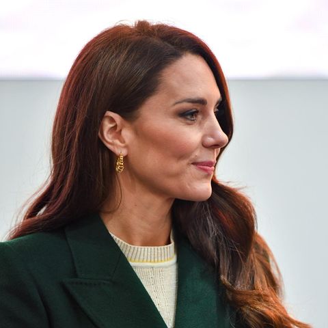 Catherine, Princess of Wales
