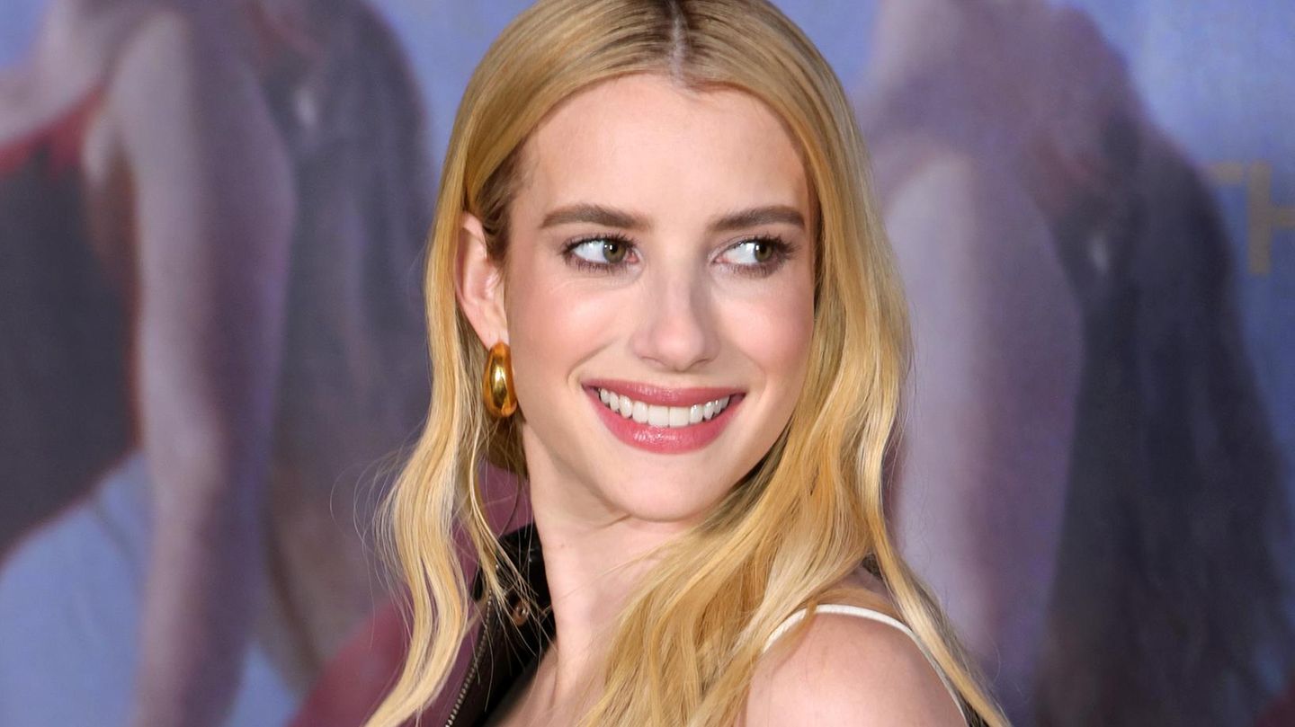 makeover-so-sah-die-schauspielerin-noch-zu-beginn-ihrer-karriere-in-2001-aus