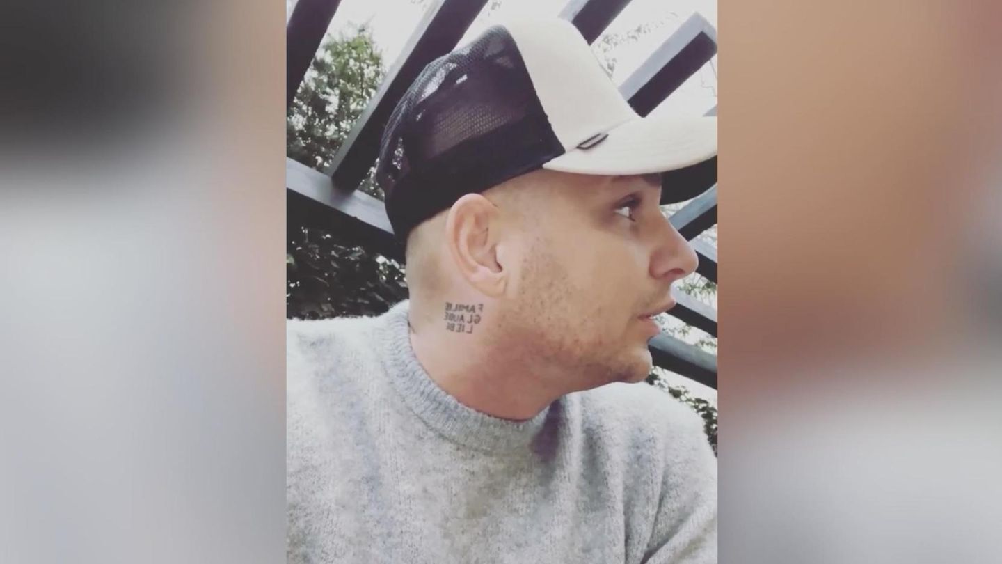 Pietro Lombardi Er sein Herz doch Alessio hat andere Pläne