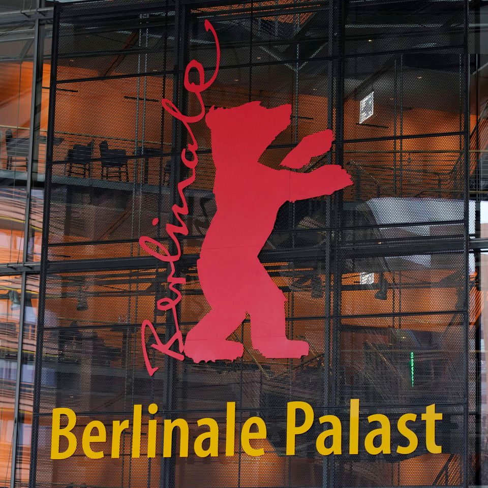 Berlinale 2023