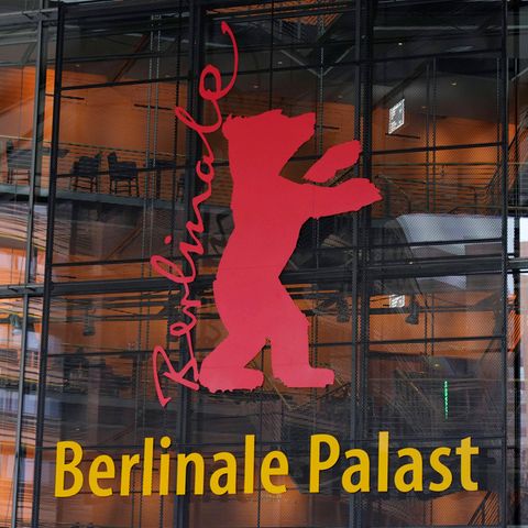 Berlinale 2024: Goldener Bär Geht Erneut An Eine Doku | GALA.de