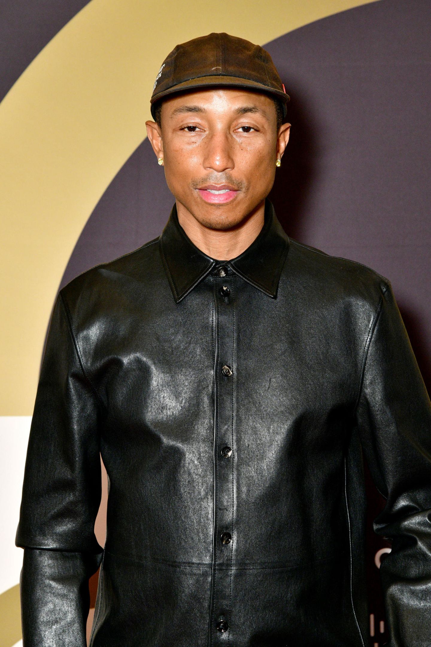 Pharrell Williams wird neuer Kreativchef bei Louis Vuitton