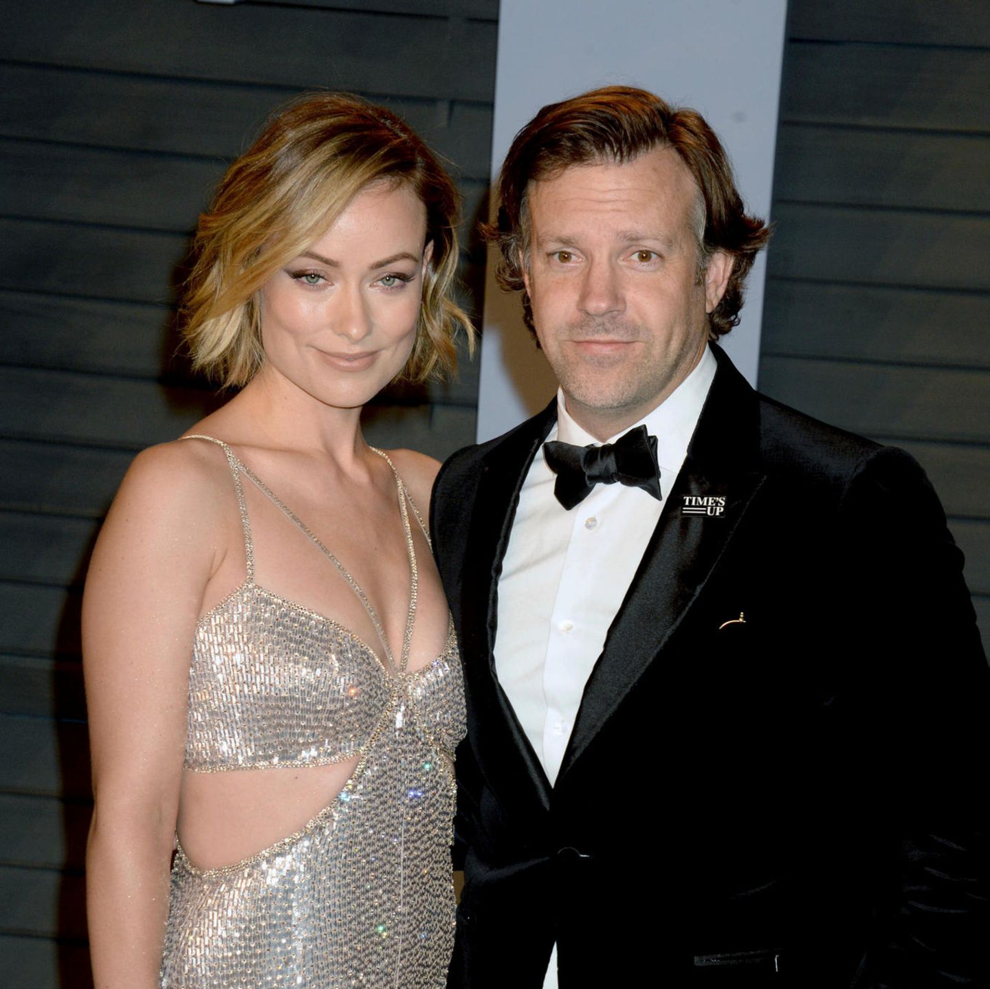 Olivia Wilde + Jason Sudeikis: Ihre Ex-Nanny erhebt schwere Vorwürfe |  GALA.de