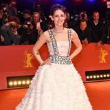 Berlinale 2023: Kristen Stewart