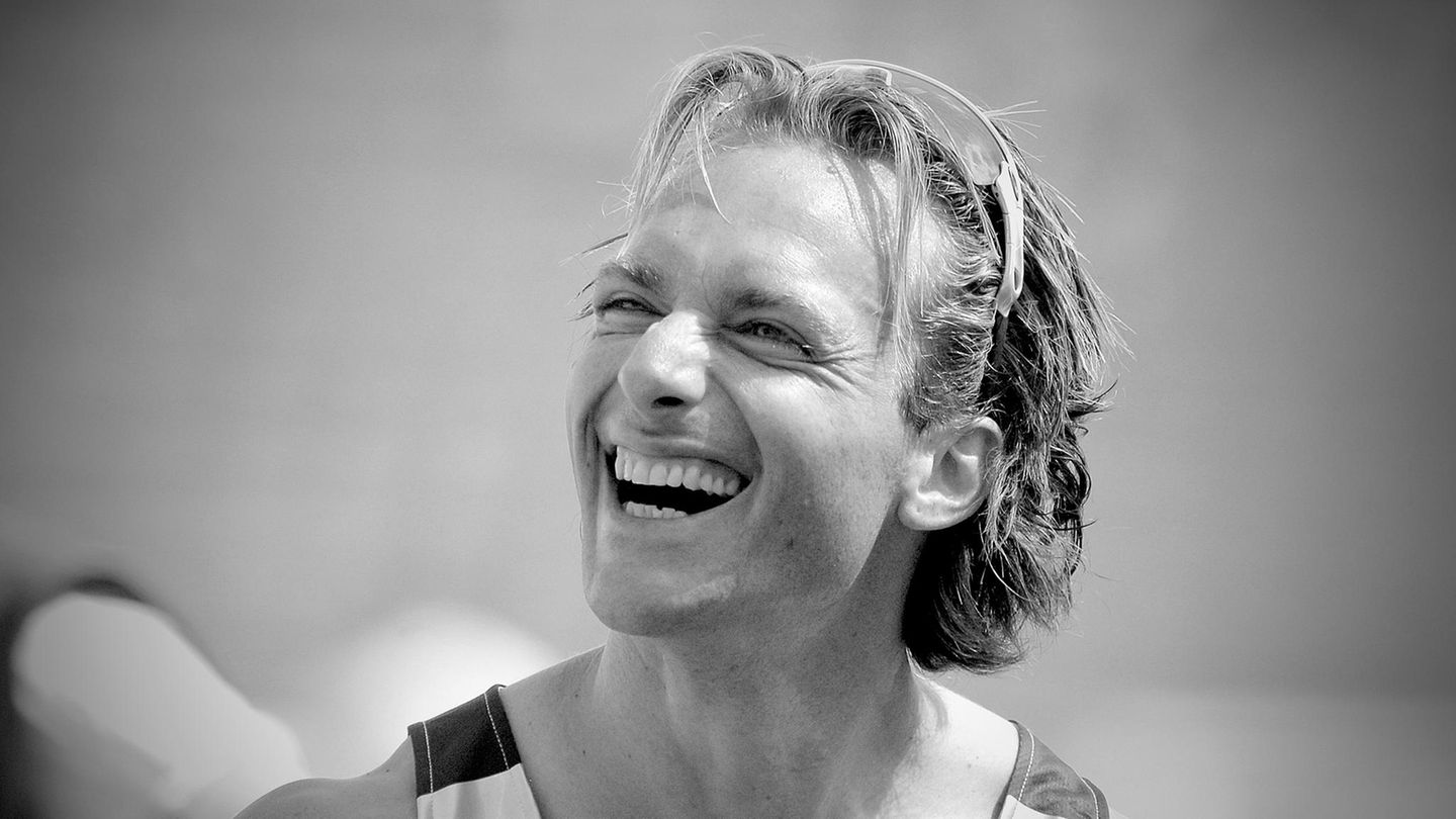 Tim Lobinger (†) stirbt nach schwerer Krebserkrankung GALA.de